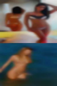 Missssssssypriss, horny