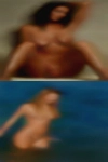 Naked girls coming Dresser