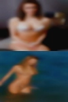 Naked girls Frankfort