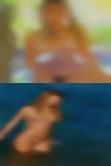 Naked girls Huntington