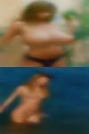 Naked girls Mansfield, Ohio