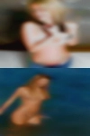 Naked girls