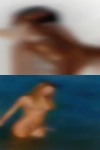 Naked singles