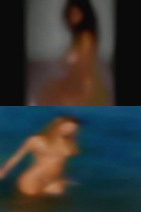 nelliCashero, horny girls