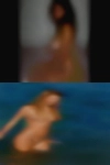 Night hot girls fuck