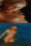 Nude females Cotulla