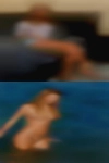 Nude females Cotulla
