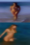 Old women sex