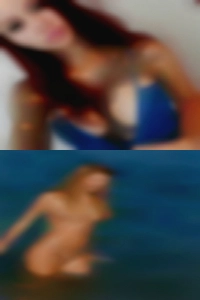 rm_bilizzie1, BBW swingers rm_bilizzie1, BBW swingers