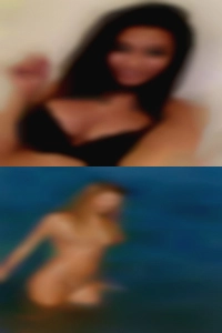 rm_lonlely_gal, mature pussy