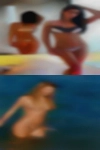 Searcy, swingers