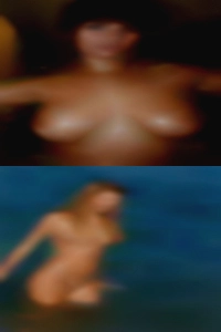 sexxxyseth, Lyme, New Hampshire
