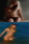 Single women fuck Madera