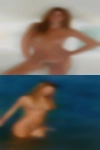 Slave sex ads