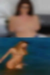 Swinger sites