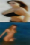Swingers looking for swingers