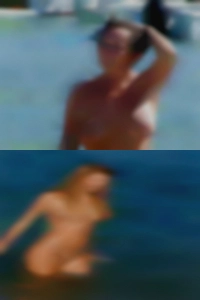 t8st3thIsJuic3, dating married wife to