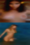 Waco women the nude