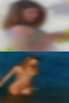 Women looking for sex Hale