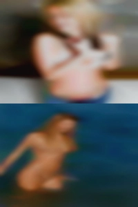 x0xbabygx0x, Toronto, Kansas x0xbabygx0x, Toronto, Kansas