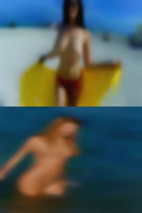 Yodaphilosopher, milfs
