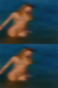 Zaccan2299, girl nude