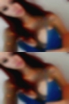Amateur wife looking for
