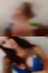 Bakersfield horny woman