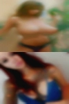 Couples swinging fucking