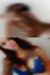 Custer City, Oklahoma swingers