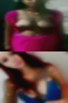 Earnings sex ads