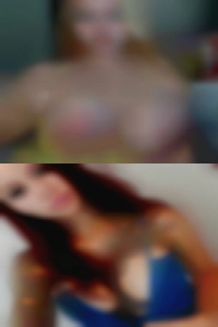 fronaCrochet, sexy women