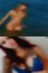 Girls wants fuck her house