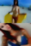 Greensboro, sexy girls