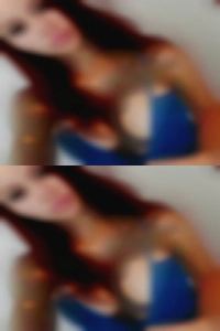 gretnacoulombe, wanting fuck