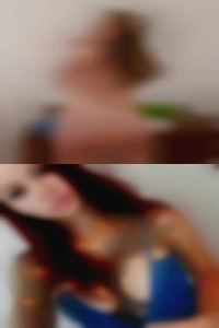 Gtk99, ads