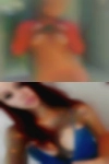 Heavy women looking for sex