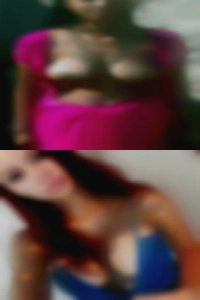 Hoppergaylor, sex Hoppergaylor, sex