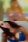 Horny couples