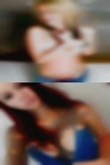 Horny woman Clarksville