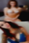 Horny woman Greensboro