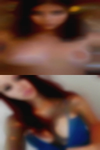 IrenaRoseman, naked sex with cheating IrenaRoseman, naked sex with cheating