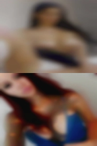 JeanieCalfee938, Reno, Nevada