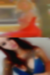 Jess341988, Demotte, Indiana