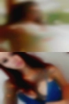 Live Fresno horny women for sex