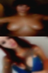 Live Fresno horny women for sex