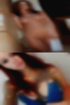 Looking for sex Minocqua