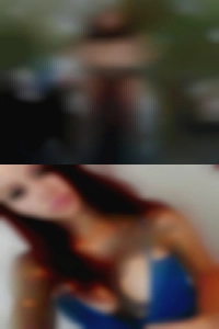 MaragaretWashingtob, midget to fuck MaragaretWashingtob, midget to fuck