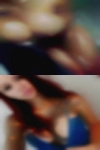 Massage nude have Grand Rapids