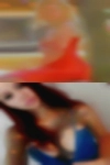 Mature women that fuck anybody